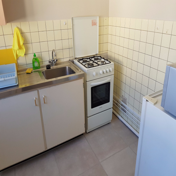 Offres de location Appartement Belfort 90000