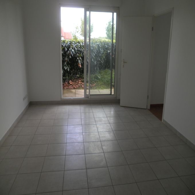 Offres de vente Appartement Sainte-Suzanne (25630)
